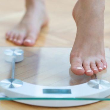 as-use-of-drugs-for-weight-loss-spikes-among-teens,-data-shows-girls-are-using-them-most