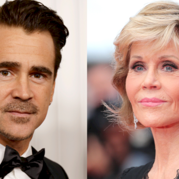 jane-fonda,-colin-farrell-and-more-chosen-for-2025-hollywood-walk-of-fame-class