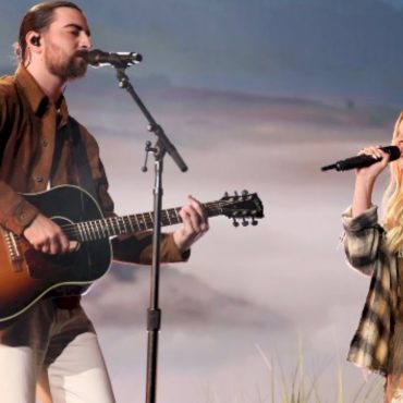 could-kelsea-ballerini-be-dropping-a-new-duet-with-noah-kahan?