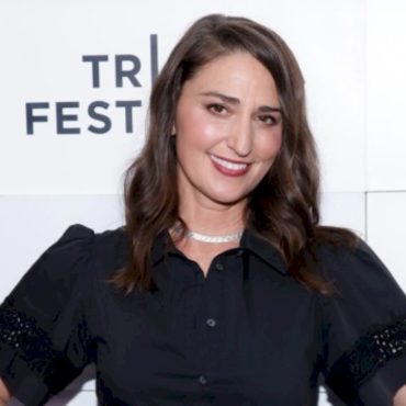 sara-bareilles-sets-two-orchestral-dc.-shows-to-be-filmed-by-pbs