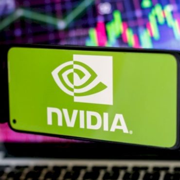 why-nvidia’s-stock-price-has-dropped