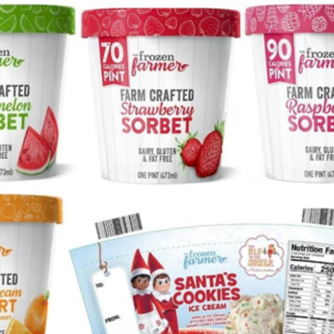 ice-cream-products-from-multiple-brands-recalled-due-to-potential-listeria-contamination:-fda