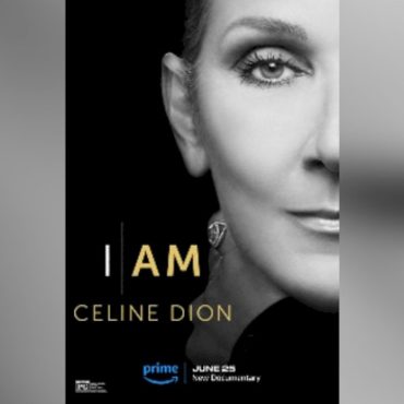 ‘i-am:-celine-dion’:-the-biggest-moments-from-the-new-prime-video-documentary