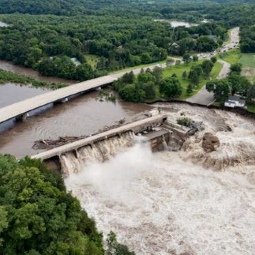 minnesota’s-rapidan-dam-at-risk-of-‘failure’-amid-severe-flooding