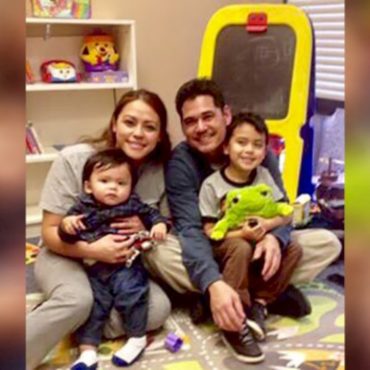 family-sues-children’s-hospital,-texas-officials-for-‘unlawful’-removal-of-their-children