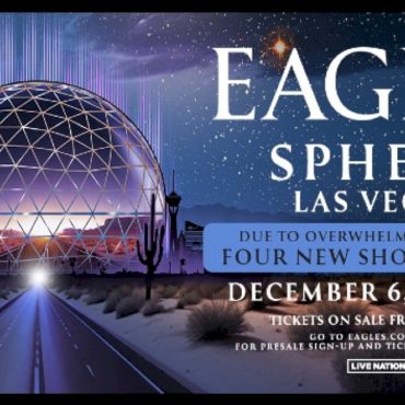 eagles-extend-sphere-residency-into-december