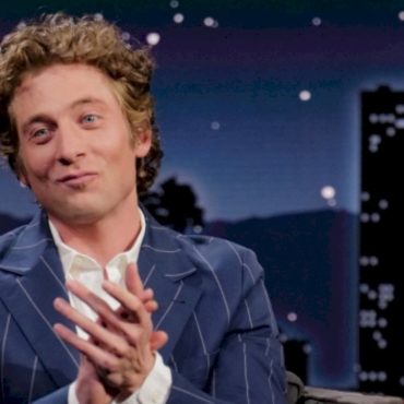 jeremy-allen-white-may-do-his-own-singing-in-bruce-springsteen-movie