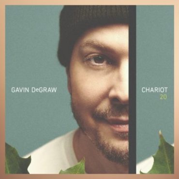 gavin-degraw-releasing-reimagined-version-of-2003-debut,-‘chariot’