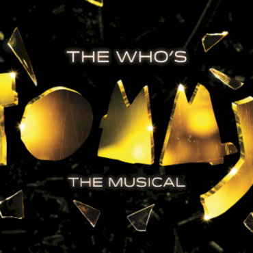 ‘the-who’s-tommy’-to-play-final-broadway-performance-in-july