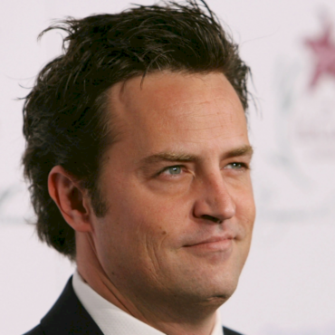 us-attorney-may-consider-charges-against-multiple-people-in-matthew-perry-drug-investigation