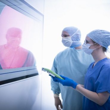 texas-hospital-is-reportedly-1st-in-us-to-use-holograms-for-doctor-patient-visits