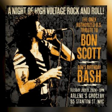 the-late-bon-scott’s-78th﻿-birthday-to-be-celebrated-with-tribute-concert-&-more