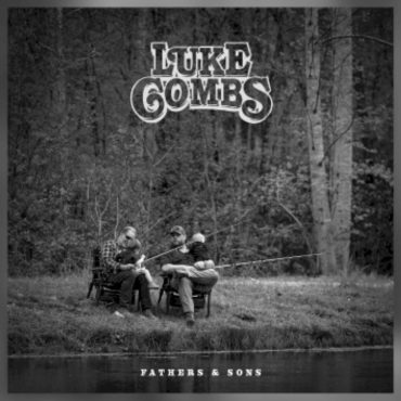 luke-combs’-‘fathers-&-sons’-debuts-at-#6-on-‘billboard’-200-chart