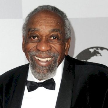 actor-bill-cobbs-of-‘the-bodyguard’-and-‘night-at-the-museum’-dies-at-90