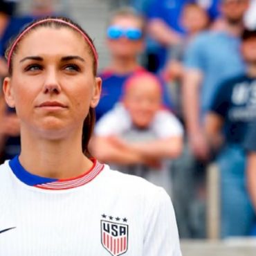 alex-morgan-shares-disappointment-after-being-left-off-olympic-women’s-soccer-team-roster