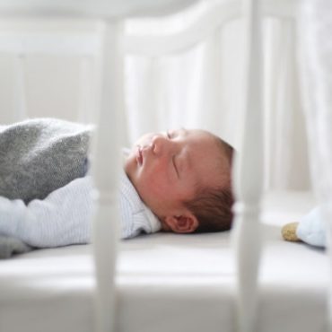 white-noise-machines-for-infants-can-be-dangerously-loud,-study-says