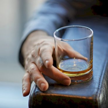 who-report:-2.6-million-people-died-from-alcohol-in-2019