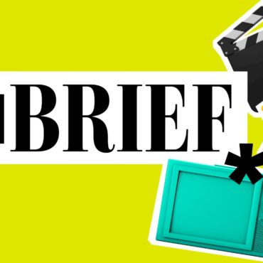 in-brief:-‘interview-with-the-vampire’-renewed,-‘downton-abbey-3’-premiere-date,-and-more