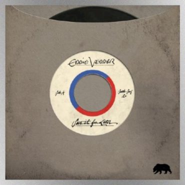 listen-to-eddie-vedder’s-cover-of-the-english-beat’s-“save-it-for-later”-for-‘﻿the-bear’