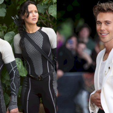 austin-butler-reveals-he-auditioned-for-peeta-in-‘the-hunger-games’
