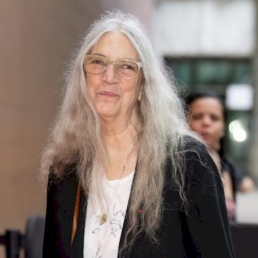 patti-smith-is-covering-lana-del-rey-in-concert