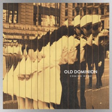 old-dominion’s-“coming-home”-as-they-unleash-the-first-tune-from-their-sixth-record