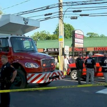 4-dead-after-minivan-crashes-into-nail-salon-on-long-island,-new-york:-authorities