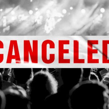 pearl-jam-cancels-two-more-dates-on-european-tour