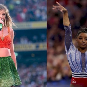 taylor-swift-reacts-to-gymnast-simone-biles-setting-her-routine-to-“…ready-for-it?”