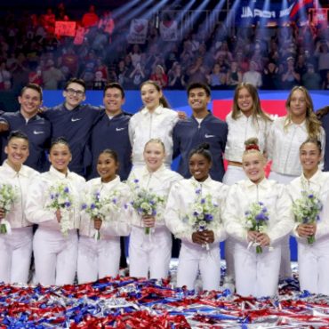simone-biles-to-represent-team-usa-at-2024-paris-olympic-games:-see-the-full-roster