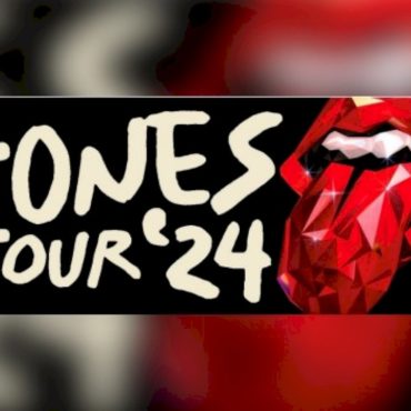 the-rolling-stones-offer-tour-debut,-duet-with-lainey-wilson-at-final-chicago-show