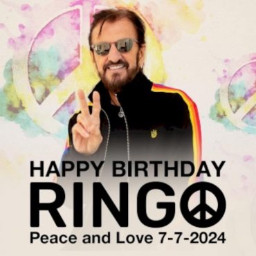 ringo-starr-announces-plans-for-annual-peace-&-love-birthday-celebration
