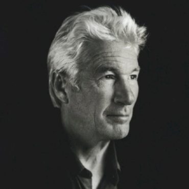 richard-gere-joining-michael-fassbender-and-jeffrey-wright-in-paramount+-show-‘the-agency’