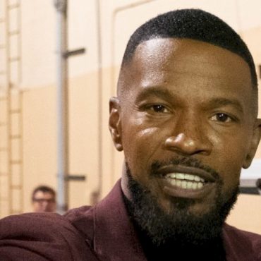 “i-was-gone”:-jamie-foxx-speaks-about-his-mysterious-health-crisis