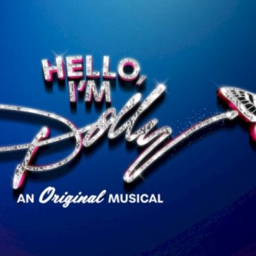 dolly-parton-has-chosen-her-‘hello,-i’m-dolly’-director