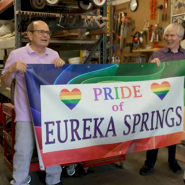 lgbtq+-residents-find-safe-haven-in-arkansas-town-steeped-in-history