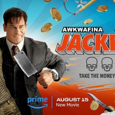 awkwafina-and-cena-team-up-to-cash-in-in-trailer-to-‘jackpot’