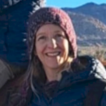 husband-of-missing-arizona-woman-arrested-for-assault-as-search-continues