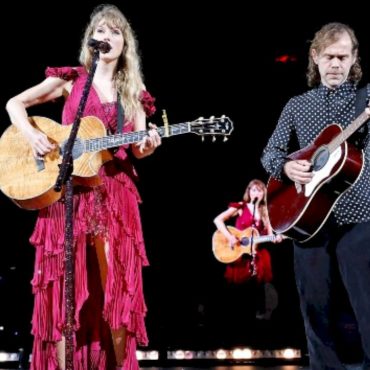 the-national-now-sees-“bewildered”-taylor-swift-fans-at-shows