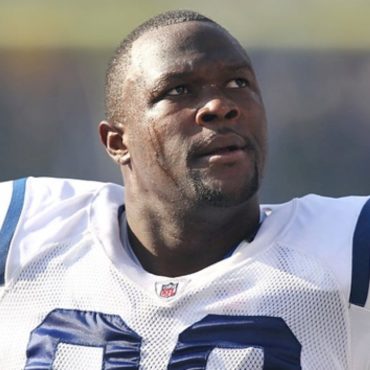 former-indianapolis-colts-player-daniel-muir-arrested-after-missing-son-found-safe