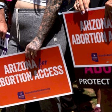 arizona-abortion-rights-group-submits-signatures-needed-for-ballot-measure