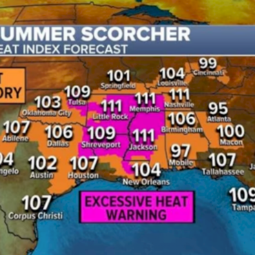 over-90-million-americans-on-alert-for-extreme-heat