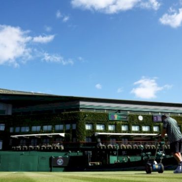 how-wimbledon’s-sustainability-mission-is-impacting-change-on-sports-globally