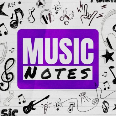 music-notes:-taylor-swift,-ed-sheeran-and-more