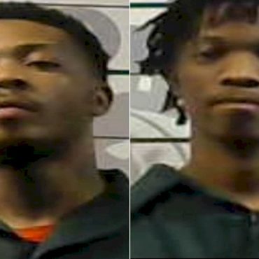two-fugitive-murder-suspects-who-escaped-mississippi-jail-caught-following-manhunt