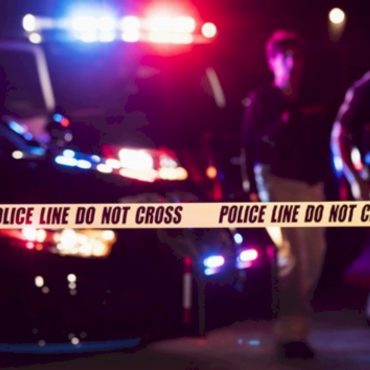 2-killed,-19-injured-in-detroit-block-party-shooting:-police