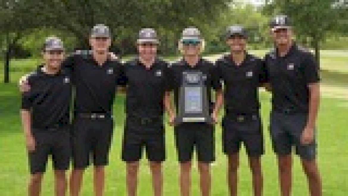 men’s-golf-selected-for-2024-ncaa-division-iii-championships