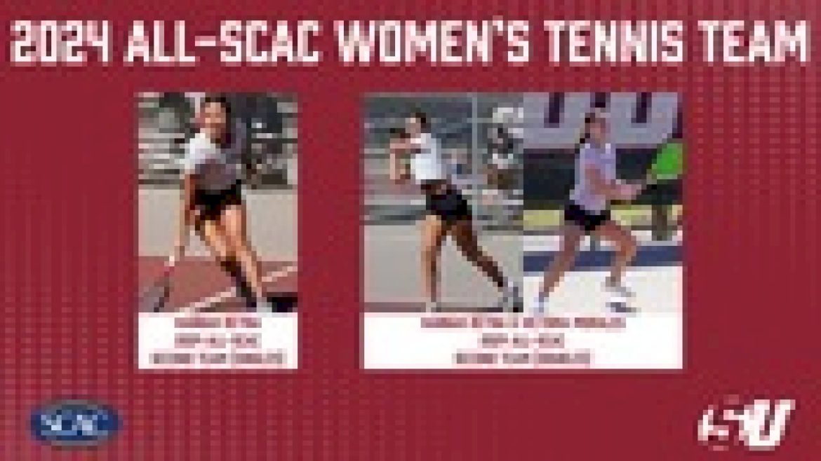 women’s-tennis-lands-two-on-all-scac-team
