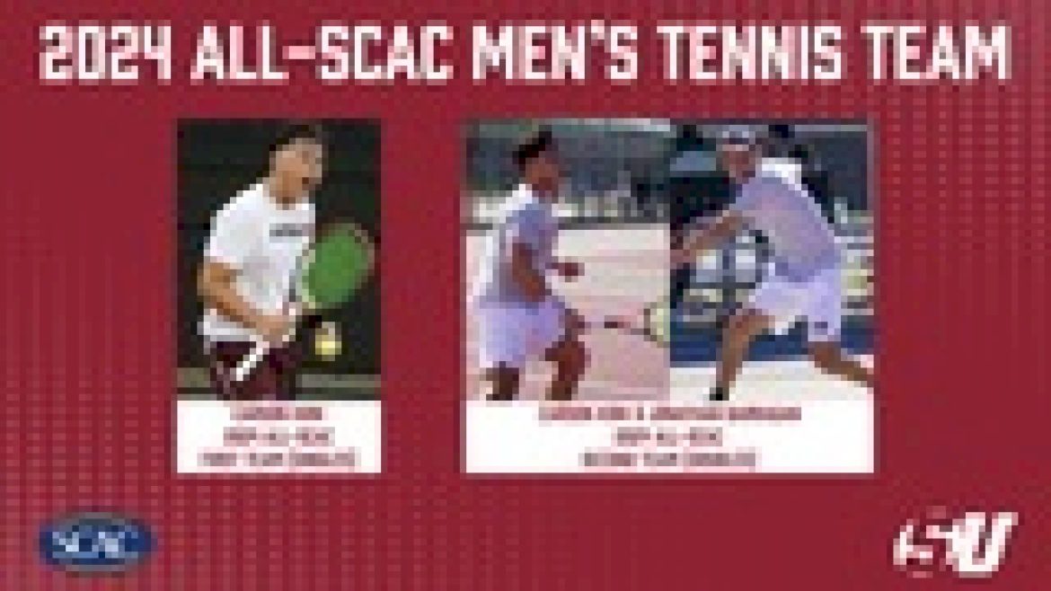 men’s-tennis-lands-two-on-all-scac-team