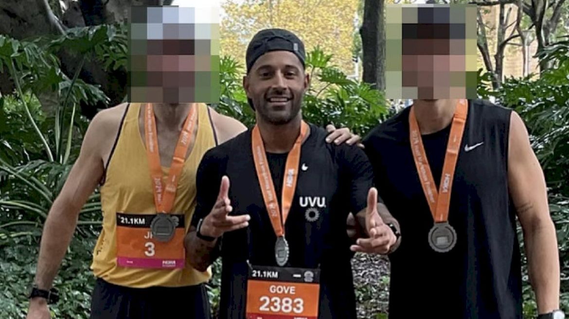 38-year-old-diagnosed-with-stage-4-cancer-weeks-after-finishing-half-marathon